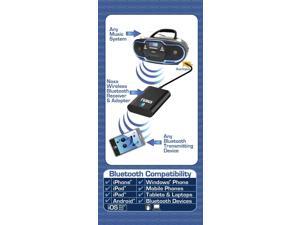 BLTH DONGLE WITH BATT BLTH DONGLE WITH BATT