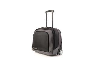 Bakker Elkhuizen for Up to 15.6 inch Laptops Trolley Bag (BNETR15)