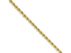 NAGHC 925 Sterling Silver Chain 0.8MM Delicate Box Chain Italian Necklace Chain Super Thin & Strong Lovely Chain