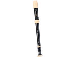 Angel 301N Three-Piece F Sopranino Recorder Angel 301N Three-Piece F Sopranino Recorder