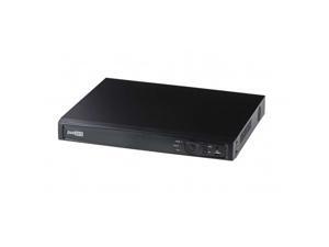 AR Series TVST-AR314-16, 16CH Penta-brid DVR System Supports TVI, CVI, Analog Cameras HIKvision OEM
No HDD AR Series TVST-AR314-16, 16CH Penta-brid DVR System Supports TVI, CVI, Analog Cameras HIKvision OEM
No HDD