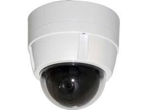 Eyemax HD-SDI CCTV security Box camera 1080p 2 megapixel DUAL power XPB-204 
