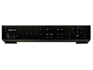 HD-SDI DVR system, 4ch 720p at 60 FPS or Full 1080p HD record, HDMI output, 2TB HDD HD-SDI DVR system, 4ch 720p at 60 FPS or Full 1080p HD record, HDMI output, 2TB HDD