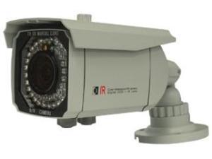 BL-IR9542VF-W-2812 480 TV Lines 2.8-12mm Vari-Focal Lens 42IR Waterproof white 