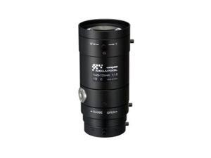 Computar H2Z0414C-MP Megapixel 1/2" 4-8mm F1.4 industrial Camera lens Brand Lens 
