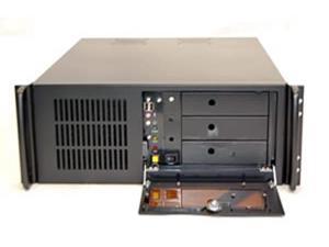Geovision GV 1480 Base IP Hybrid High-end DVR System 16 Analog + 16 IP Geovision Cameras , Special 1 Free 2 Mega Pixel GV-220 IP Camera 4TB, 60G SSD, Server Rack Mount Case Geovision GV 1480 Base IP Hybrid High-end DVR System 16 Analog + 16 IP Geovision Cameras , Special 1 Free 2 Mega Pixel GV-220 IP Camera 4TB, 60G SSD, Server Rack Mount Case