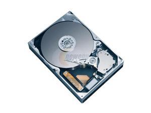 Western Digital Caviar SE WD2500JS 250GB 7200 RPM 8MB Cache SATA 3.0Gb/s 3.5" Hard Drive Bare Drive (Refurbished) Western Digital Caviar SE WD2500JS 250GB 7200 RPM 8MB Cache SATA 3.0Gb/s 3.5" Hard Drive Bare Drive (Refurbished)