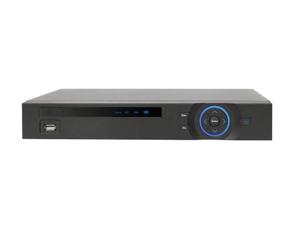 BlueCCTV HD-CVI CCTV 8ch DVR HD CVR System HD720P 120FPS, 1080P at 60FPS, HDMI VGA Outputs ( NO HDD ) BlueCCTV HD-CVI CCTV 8ch DVR HD CVR System HD720P 120FPS, 1080P at 60FPS, HDMI VGA Outputs ( NO HDD )