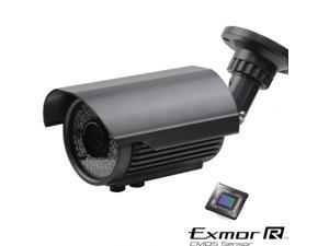 1000TVL Long Range CCTV 720P Bullet IR Nigh Vision Camera Sony 1.3 Mega Pixel 2.8-12mm UTC OSD 3D DNR 72Leds Dual Power 1000TVL Long Range CCTV 720P Bullet IR Nigh Vision Camera Sony 1.3 Mega Pixel 2.8-12mm UTC OSD 3D DNR 72Leds Dual Power