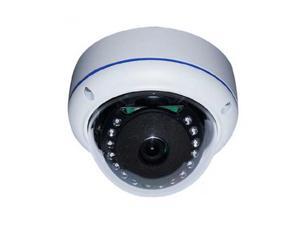 1080P Fisheye HD Analog TVI, CVI, AHD Panoramic Super Wide Angle Mini Vandal camera 180 Degree Night Vision 1080P Fisheye HD Analog TVI, CVI, AHD Panoramic Super Wide Angle Mini Vandal camera 180 Degree Night Vision