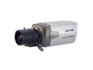 CCTV CNB Blue-i high resolution WDR Box Security Camera low light 3D DNR, 0.0002Lux DSS ICR 12V BBB-20F ( Lens not include ) CCTV CNB Blue-i high resolution WDR Box Security Camera low light 3D DNR, 0.0002Lux DSS ICR 12V BBB-20F ( Lens not include )