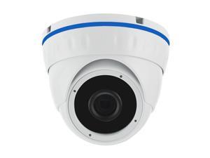 HD CVI hybrid CCTV 1080P Eyeball Night vision camera 3.6mm DWDR, UTC, DNR, 4 In 1 HD CVI hybrid CCTV 1080P Eyeball Night vision camera 3.6mm DWDR, UTC, DNR, 4 In 1