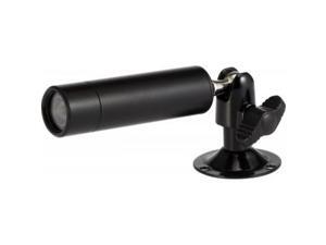 CCTV 720TVL Sony Effio A Bullet Security Camera Super DWDR, Sense up, OSD UTC Support (360 Degree Wide Lens - Indoor) CCTV 720TVL Sony Effio A Bullet Security Camera Super DWDR, Sense up, OSD UTC Support (360 Degree Wide Lens - Indoor)