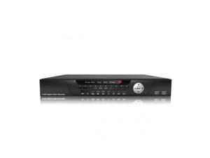 HD-SDI DVR system, 4ch Full 1080p at 120 FPS HD record, HDMI output (No HDD) HD-SDI DVR system, 4ch Full 1080p at 120 FPS HD record, HDMI output (No HDD)