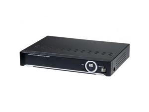 3R Global Tribrid DVR System, Prestige Series HD TVI, HD AHD, 960H auto Detect (HDD: 3TB) 3R Global Tribrid DVR System, Prestige Series HD TVI, HD AHD, 960H auto Detect (HDD: 3TB)