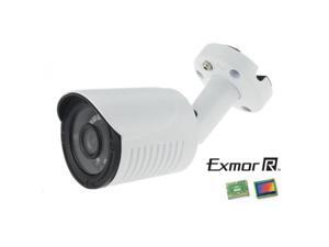 4 In 1 analog HD TVI hybrid CCTV 1080P Bullet Night vision security camera 3.6mm DWDR, UTC, DNR 4 In 1 analog HD TVI hybrid CCTV 1080P Bullet Night vision security camera 3.6mm DWDR, UTC, DNR