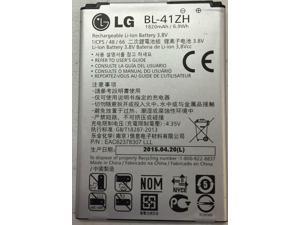 Original Oem Samsung Galaxy Note Edge Replacement Battery With Nfc Sm N915 Eb Bn915bbu 3000mah Newegg Com