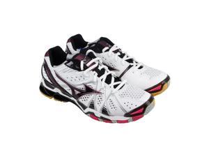 mizuno wave tornado 7 blu