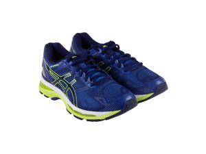 asics gel nimbus closeout