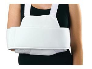 Medline ORT16020LXL Sling and Swathe Immobilizers,X-Large Case Of 1 EA Medline ORT16020LXL Sling and Swathe Immobilizers,X-Large Case Of 1 EA