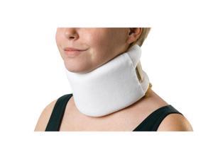 Medline ORT130005 Serpentine style Cervical Collars,Universal Case Of 1 EA Medline ORT130005 Serpentine style Cervical Collars,Universal Case Of 1 EA
