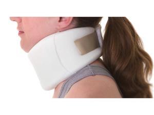Medline ORT13300L Serpentine style Cervical Collars,Large Case Of 1 EA Medline ORT13300L Serpentine style Cervical Collars,Large Case Of 1 EA