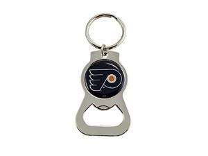 Philadelphia Flyers Bottle Opener Keychain (AM) Philadelphia Flyers Bottle Opener Keychain (AM)
