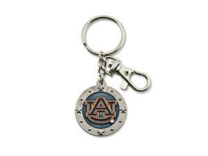 Auburn University Impact Keychain Auburn University Impact Keychain
