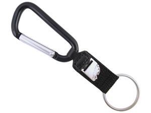Philadelphia Eagles Carabiner Keychain Philadelphia Eagles Carabiner Keychain