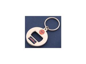 Cincinnati Bengals EZ Bottle Opener Keychain Cincinnati Bengals EZ Bottle Opener Keychain