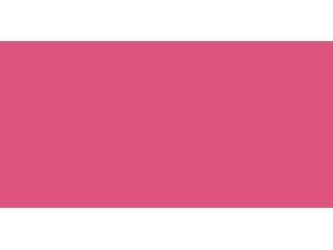 Tombow Dual Brush Marker Open Stock-743 Hot Pink Tombow Dual Brush Marker Open Stock-743 Hot Pink