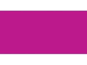 Tombow Dual Brush Marker Open Stock-685 Deep Magenta Tombow Dual Brush Marker Open Stock-685 Deep Magenta