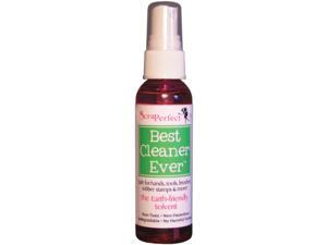 Best Cleaner Ever- Best Cleaner Ever-