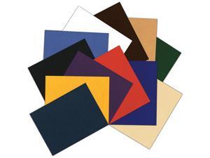 Rainbow Classic Felt 9"X12" 12/Pkg-Basics Rainbow Classic Felt 9"X12" 12/Pkg-Basics