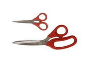 Scissor Set 2Pc Home Craft WISS Scissor Sets WHCS2 ARRAY(0xb03b618) Scissor Set 2Pc Home Craft WISS Scissor Sets WHCS2 ARRAY(0xb03b618)