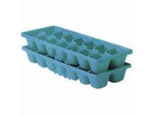 2PC ICE CUBE TRAY SET 2PC ICE CUBE TRAY SET