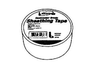 Intertape Polymer Corp 5561USR 1.89-Inch X 55-Yard Red Sheathing Tape Contractor Intertape Polymer Corp 5561USR 1.89-Inch X 55-Yard Red Sheathing Tape Contractor