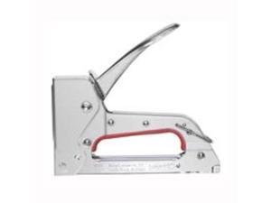 Arrow Fastener Co. Light Duty Staple Gun JT27 Arrow Fastener Co. Light Duty Staple Gun JT27