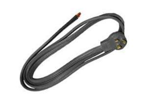 Cord Pwr 16Awg 3C 6Ft 13A 125V COLEMAN CABLE INC. Generator Cords 3573 Cord Pwr 16Awg 3C 6Ft 13A 125V COLEMAN CABLE INC. Generator Cords 3573