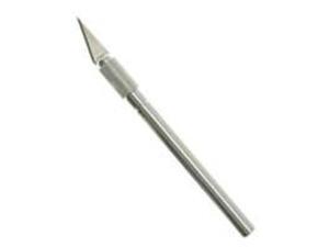 XACTO #2 Precision Knife with Handle - Hobby Craft Cutting Tool ELM X3602 XACTO #2 Precision Knife with Handle - Hobby Craft Cutting Tool ELM X3602