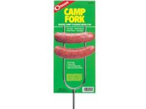 Coghlan's 9195 Camp Fork Camping Outdoor Cooking