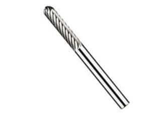Dremel .13in. Tungsten Carbide Cutter 9903 Dremel .13in. Tungsten Carbide Cutter 9903