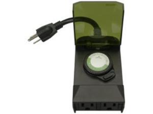 100/' 14//2 Low Voltage Cable No.09504-10-08