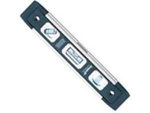 Empire Level 272-em81.9 9 Inch Heavy Duty Magnetic Aluminum Torpedo Level Empire Level 272-em81.9 9 Inch Heavy Duty Magnetic Aluminum Torpedo Level