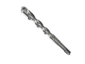 Bosch HCFC2054 5/16-inch x 12-inch X5L SDS-Plus Rotary Hammer Bit Bosch HCFC2054 5/16-inch x 12-inch X5L SDS-Plus Rotary Hammer Bit