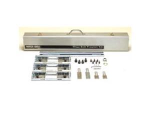 Porter-Cable 59381 Hinge Butt Template Kit