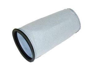 Proteam Sleeve Filter For Backpack Vacuum HAWA 100564 Proteam Sleeve Filter For Backpack Vacuum HAWA 100564