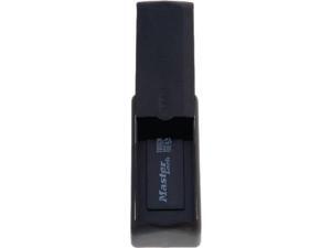 MASTER LOCK 207D Magnetic Key Case MASTER LOCK 207D Magnetic Key Case