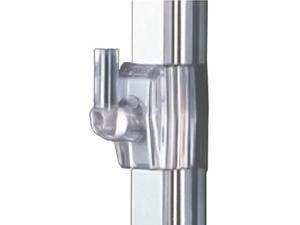 Square Bar Slide 24" DELTA FAUCET COMPANY Faucet Repair Parts and Kits BAS4BX Square Bar Slide 24" DELTA FAUCET COMPANY Faucet Repair Parts and Kits BAS4BX