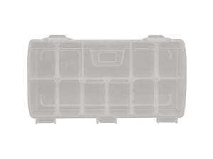 Organizer Basic 11 Compart Stanley Jobsite Tool Boxes 014009R 076174928884 Organizer Basic 11 Compart Stanley Jobsite Tool Boxes 014009R 076174928884